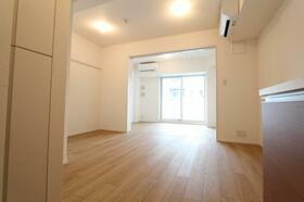 3/26 リビング/ダイニング