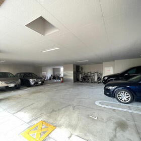 11/16 その他画像