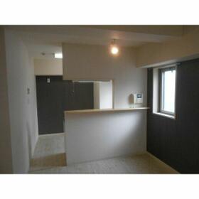 12/16 その他画像