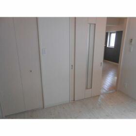 14/16 その他画像