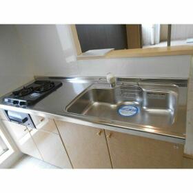 15/16 その他画像