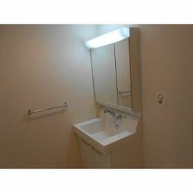 16/16 その他画像