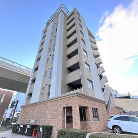 3/16 その他画像