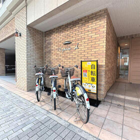 4/16 その他画像