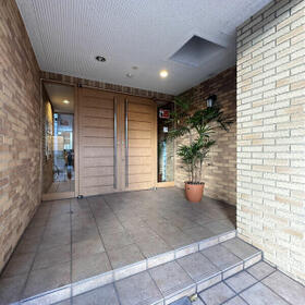 5/16 その他画像