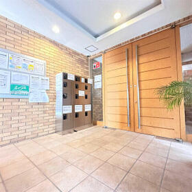 6/16 その他画像