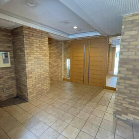 7/16 その他画像