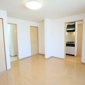 10/11 その他画像