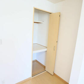 11/11 その他画像