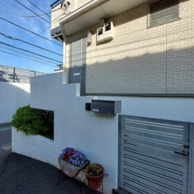 3/11 その他画像