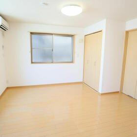 4/11 その他画像