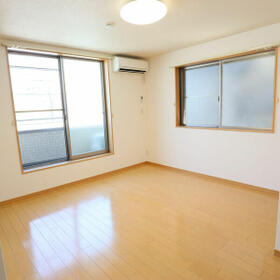 5/11 その他画像