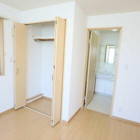 6/11 その他画像