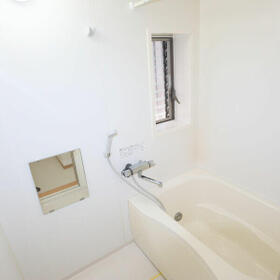 7/11 その他画像