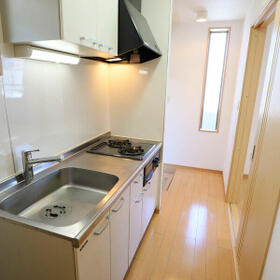 8/11 その他画像