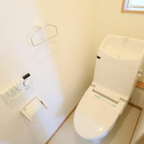 9/11 その他画像