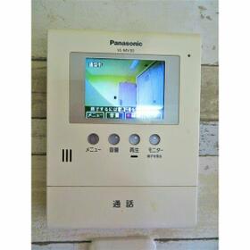 13/14 その他画像