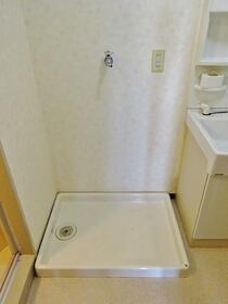 14/16 その他画像