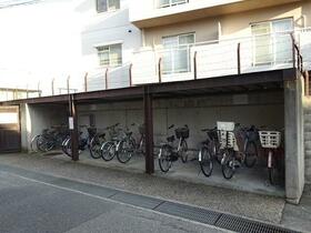 15/16 その他画像