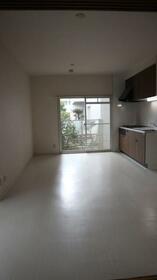 3/16 リビング/ダイニング