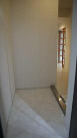 7/16 玄関