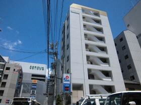 2/2 エントランス