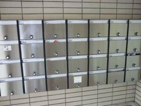 13/14 その他画像