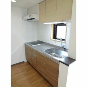 10/15 その他画像