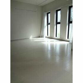 11/15 その他画像