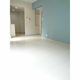 12/15 その他画像