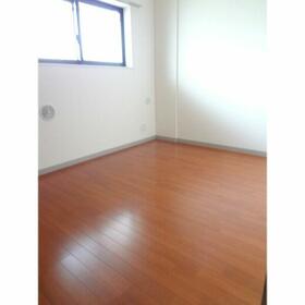 13/15 その他画像