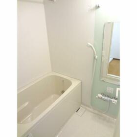 14/15 その他画像