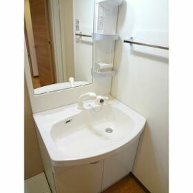 15/15 その他画像