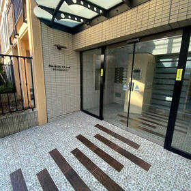 3/15 その他画像