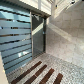 4/15 その他画像