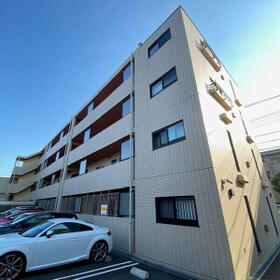 5/15 その他画像