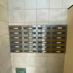 6/15 その他画像