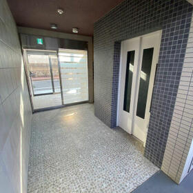 7/15 その他画像