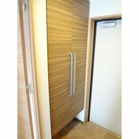 8/15 その他画像