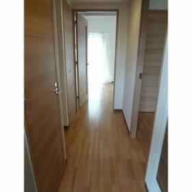 9/15 その他画像