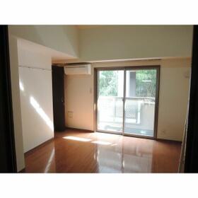 10/12 その他画像