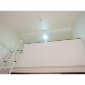 11/12 その他画像