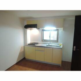 12/12 その他画像