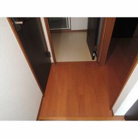 5/12 その他画像