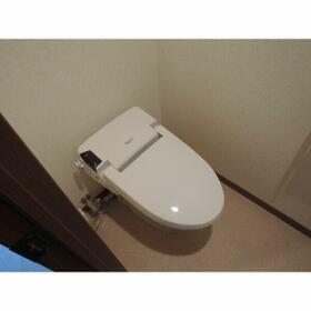 6/12 その他画像