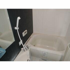 7/12 その他画像