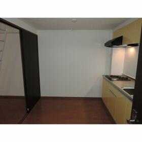 9/12 その他画像