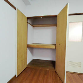 10/14 その他画像