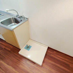 11/14 その他画像