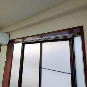 12/14 その他画像